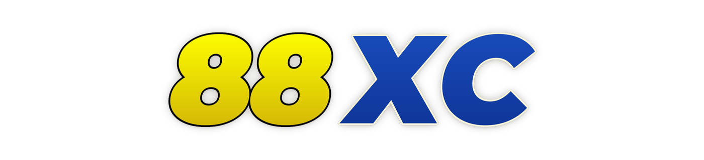 88xc